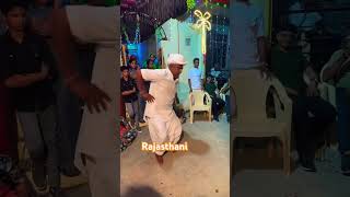 Download Lagu #Rona Ser Ma (Full Video) | GEETA RABARI | LATEST GUJARATI. MP3