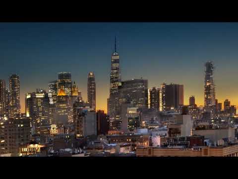 242 Broome Street, Lower East Side, NY home video tour