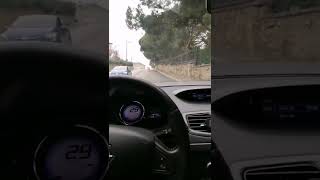 Renault Fluence 15 Sn Instagram Hikaye Fake Hikaye Whatsap Snapchat Durum Story Snap Gündüz Çeki̇m