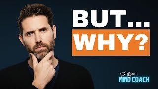 Why You Feel Anxious When Doing Nothing