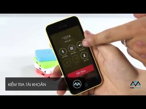 So sánh iphone 5 lock và quốc tế