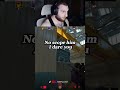"You're so talented dude" One of my best clutches on NUKE!! #cs2 #gaming #csgo