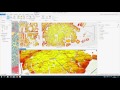 Webinar ArcGIS Pro