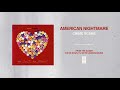 American Nightmare "Crime Scene"