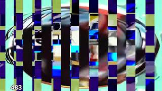 484 Klasky Csupos G Majors X Klasky Csupos Season 11