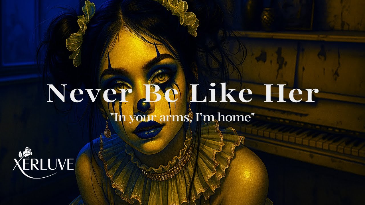 The Rise of Gen Z Heartbreak Anthems