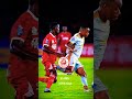 KAWA MNYAMA HEEEEE #simbasportsclub #soccer #sportsfootball #sportfootball #cafconfederationcup