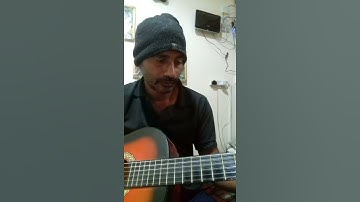 Thumbnail of konjaneram konja Neram | guitar song tamil | Chandramuki | vidhyasagar