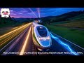 Host LiveStreams INTERLINK:Giá trị tăng trưởng Interlink-Day57 #InterLink#ITLG#ITL