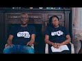 Assurance Acapella  - Penka (Official Music Video)