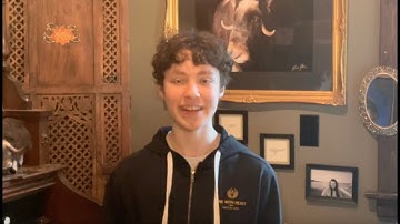 Homemade Method for Quantizing a Klein Gordon Field