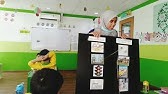 Contoh Soalan Interview Nak Jadi Guru Taska Tadika Youtube