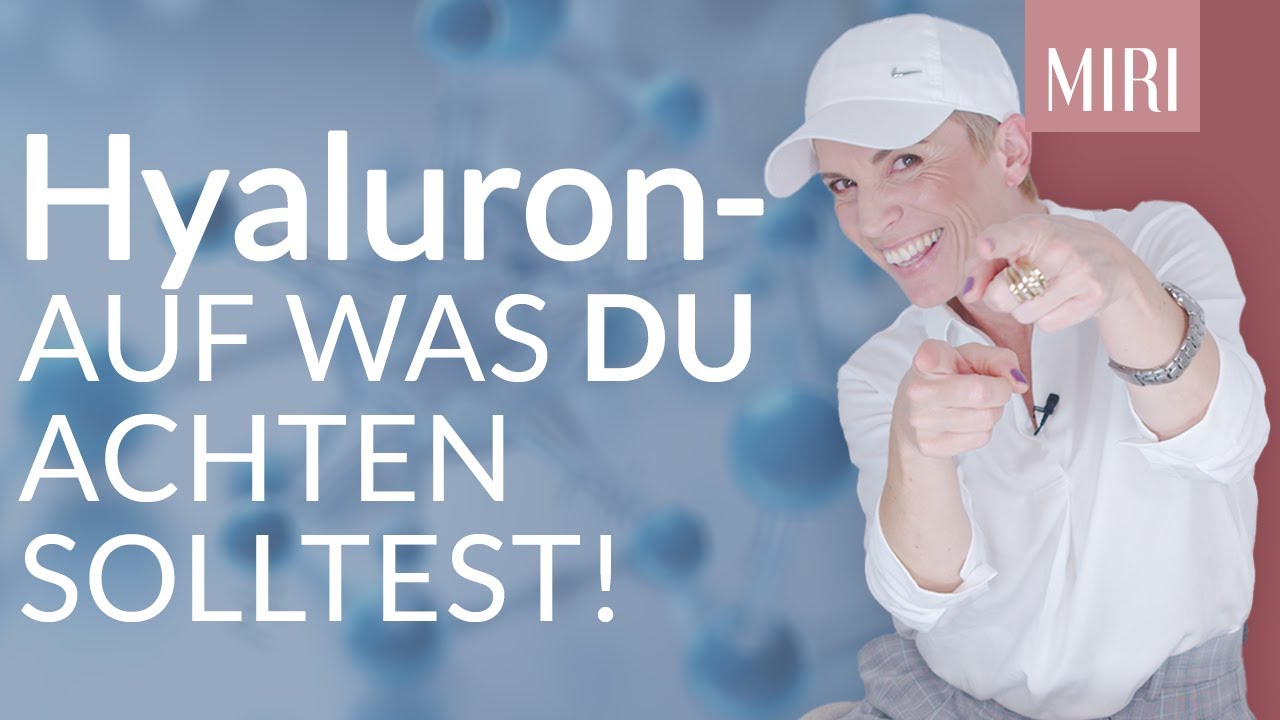 So behandelt man MARIONETTENFALTEN MIT HYALURON – TFA by doc.rolf