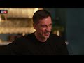 The Title Race: Arsenal or Manchester City? | In Focus