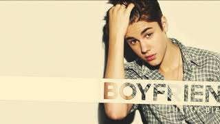 Despacito 8D Full Quality Song,Use Headphones