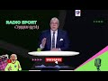 بث مباشر مع شوبير تغييرات مثيرة في لائحة الدوري وكواليس الاهلي والزمالك وبيان وسام ابوعلي وفتوح بث مباشر مع شوبير تغييرات مثيرة في لائحة الدوري وكواليس الاهلي والزمالك وبيان وسام ابوعلي وفتوح