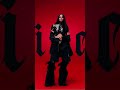 @ciara @bustarhymes new joint Wassup is on fire and on repeat!! #rnb #hiphop