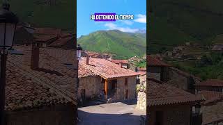 Descubriendo Tudanca, esencia rural de #Cantabria #viajar #viajes #españa #destinosturísticos