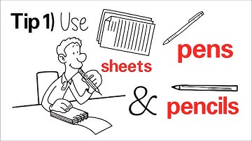 Value Stream Mapping - 7 Tips to be successful