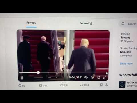 Sorry: I Couldn't Resist Posting This - YouTube
