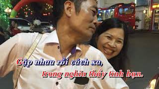 Vẫn mãi tuổi học trò (NEW)