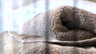 Affordable Holiday Accomodation In Ebenezer Chapel, Bath Promotional Video By Digital Visitor