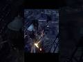 Killing a Rush In Tushishma #ps5games #ghostofyotie #gamingshorts
