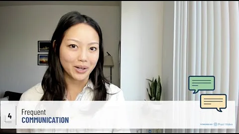 5 Things You Need to Successfully Work Remotely  — Authority Magazine