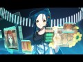 ＤＲＰＧ最新作！Xbox 360 迷宮クロスブラッド® リローデッド PV1