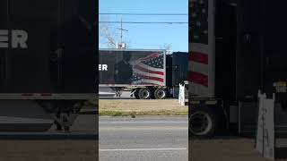 Honoring Our Service Men Women WTG J. B. Hunt Trucking
Honoring Our Service Men Women WTG J. B. Hunt Trucking
#jbhunt #servicemen #donaldtrump
@JBHunt-pe7ik
@LONESTARPIONEERING @mrs.lonestarpioneering7305 @dirtywaterjones7232 @Honoring Our S Honoring Our Service Men Women WTG J. B. Hunt Truckingervice Men Women WTG J. B. Hunt Truckingmsdwjonzi3963 @twinbrookacres @BobbyBarbaraPeanuts @RandWFarmstead-TonyWalsh @Sheribail3 @navydogsadventures3500 @WTFMIKE @Elvis-Presley-23 @bryansloesshillshomestead4523 @Saladsandsarcasm @SawinaSwiwi @Bajawildman @DimitriCrockwell247 @minitruckinmedic4899 @carmob7499 @CasualGirlAdventures @carguy372 @TheFishingTrucker @jamiehampton104 @kellyscorner01 @southernboyprepper3252 @KenAllanKillerPoet @mikeumphrey-waytogokennels2526 @msladedah2751 @ohioflintguy4091 @renegadewoman @sparkysgamesandthings @dennismcginnis @timwindsor03 @BCTreasureTrails @AngieBaby2817
@Bighomie420 @cajuncoinhunter @hangingwithmr.j1517 @NascarNanaGangOffical
@OldcampRanch @ragincajungarage
@5totheTen Honoring Our Service Men Women WTG J. B. Hunt Trucking