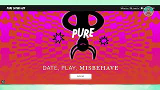 Pure App Banned - What You Can Do?
