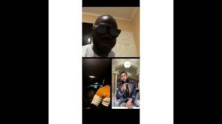 DJ TOWERS DISS PASSION JAVA.. JAVA RESPOND 🔥🔥🔥💯🤑😯😯😯😯