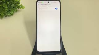 Fix Battery Drain While Watching Videos on Realme 16 Pro | Video Battery Saver Tips and Tricks