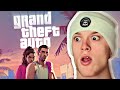 JOE BARTOLOZZI REACTS TO GTA6 TRAILER