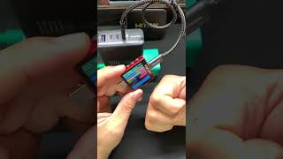 Củ sạc Romoss 100W 3C1A có phải “lỗ hổng kinh tế” ? #100w #charger #romoss #hoaitransmartaccessories