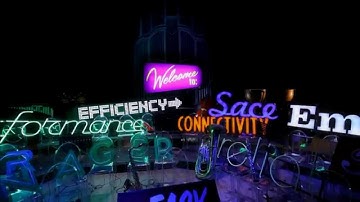 SACE Emax 2. From circuit-breaker to Power Manager