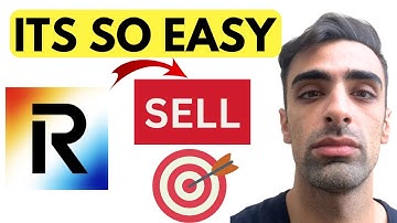 How To Sell Crypto On Revolut X Step By Step Guide (2025)