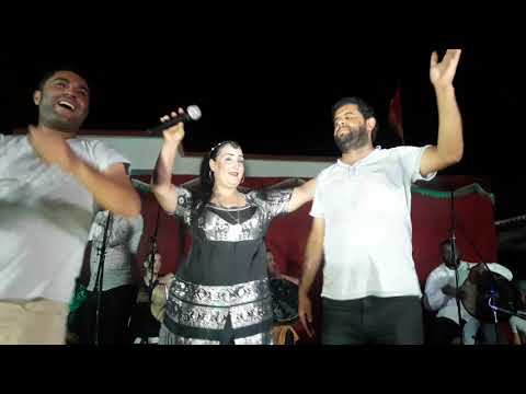 Cheba Ibtissem Rbou5 Sidi Bouzid