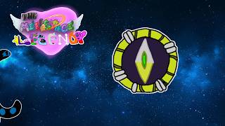 🤮 ¡EL MONSTRUO MÁS PEGAJOSO! Oogiddy | The Meebspace Legend #12 | Dogamez