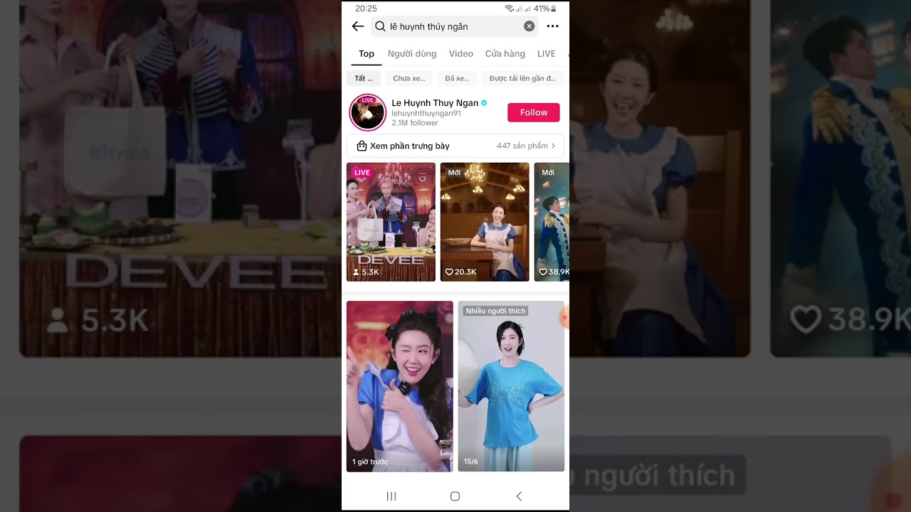 Live Gemini Hùng Huỳnh (anh Gấu) 13/07/2024