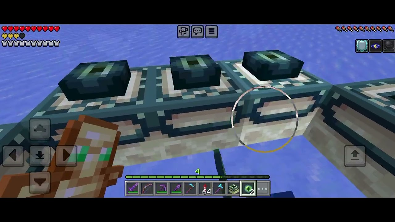 13 იანვარი, 2026