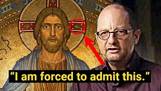The Historical Jesus 17 Minutes Of Straight Facts