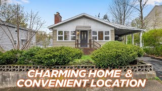 48 Myrtle Avenue West Haven, CT 06516 | One + Company Real Estate