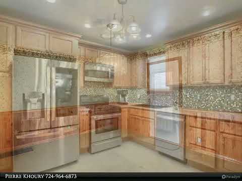 305 E 7th Avenue, Tarentum, PA home video tour