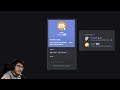 News from the winter break feat. suzie, bork and becoming YT partner!