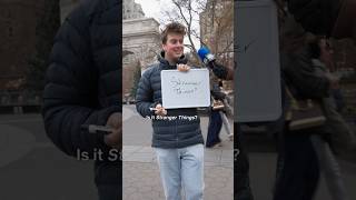 best guess live: on the street