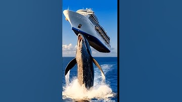 hungry shark primal allsharkshungry shark evolution sizecomparisonhungry shark evolutionhuman mode