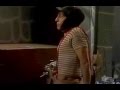 Otro gato - El chavo