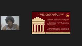 Humanidades - 25 - 05