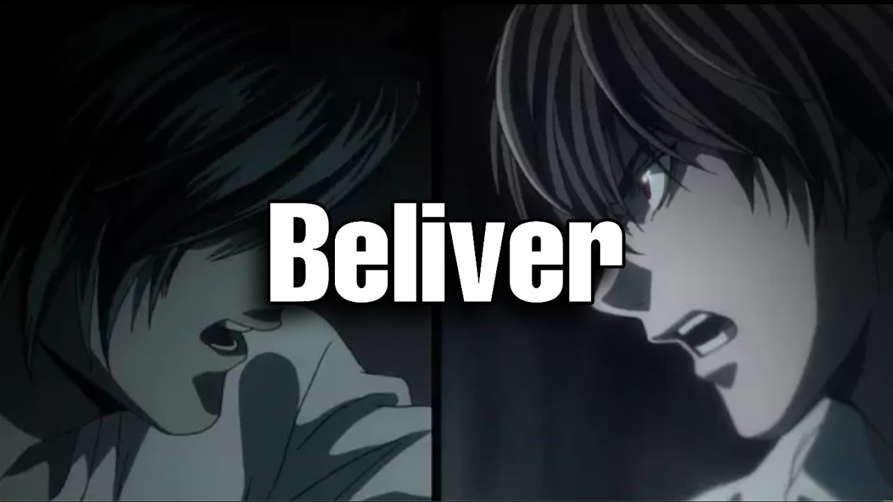 Death Note Stream German Folge 1